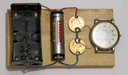 A Way To Recondition Nimh Battery – Fact Battery ...